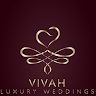 vivahluxuryweddings