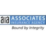 associatesinsurance