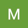 google_user_9520