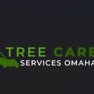 treecareserviceomaha
