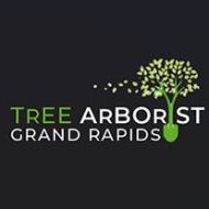 arboristgrandrapids