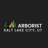 arboristsaltlakecity