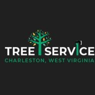 treeservicescharlestonwv