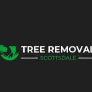 treeremovalscottsdale