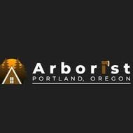 arboristportlandor