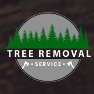 treeremovalservicenj