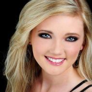 AlicePLucas
