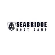 SeabridgeBootcamp