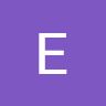google_user_9621