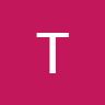 google_user_9623