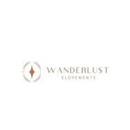 WanderlustElopements