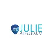 julieapfelbaumca