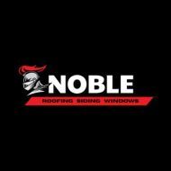nobleroofingky