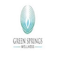 GreenSpringsWellness