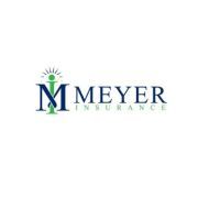 williammeyerwi