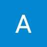 google_user_9654