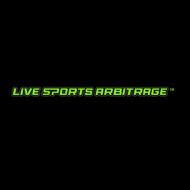 LiveSportsArbitrage