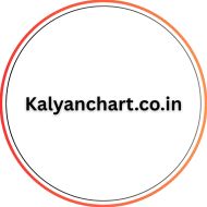 thekalyanchart