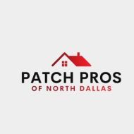 PatchProsofNorthDallas