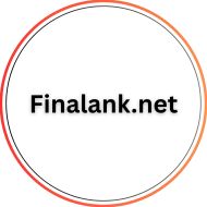 finalank4