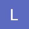 google_user_9661