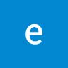 google_user_9662