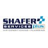 shaferservices