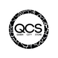 queencitystudio