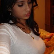 HimeeBxs