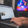 Guest Posting Services