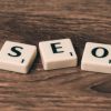 Blog Posting Services