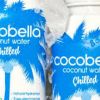 Cocobella
