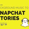 https://topcelebritysnapchat.com/ 
