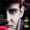 https://goldencondor.org/reviva-brain-reviews 