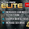 https://goldencondor.org/alpha-prime-elite-review/