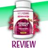 https://goldencondor.org/mega-lean-forskolin