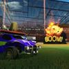 Players earning abounding duplicates