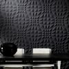Highly Informative Factors About Corporate Office Wallpaper