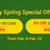 Use Up to 8% off wow classic cheap gold eu to Complete WOW Micro Defense Force q...