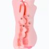Improve your sex life, try pillow function