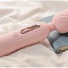 need for caressing