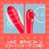 3 sex positions perfect for summer