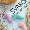4 common misconceptions about condom use