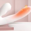 These three environments influence men's sexual well-being