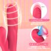 sex pumping tips