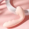 It is important to perform foreplay at the pace and preferences of your partner