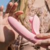 partnership communication and sex