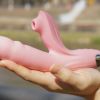 Sex tips every man should know