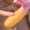 Men's sexual impulse before marriage is very harmful