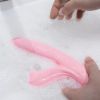 Sexual position is very important if you want to have a great experience in your...